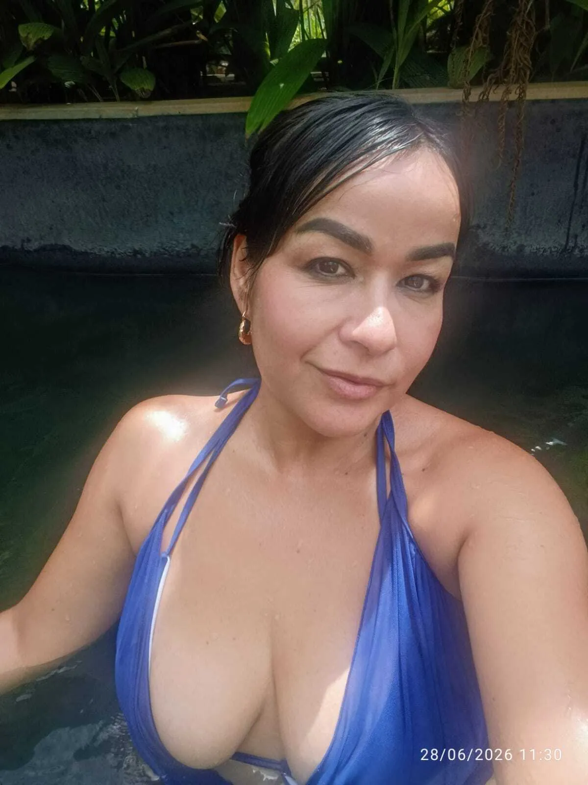 Live sex webcam photo for TamaraFoxy #8592014