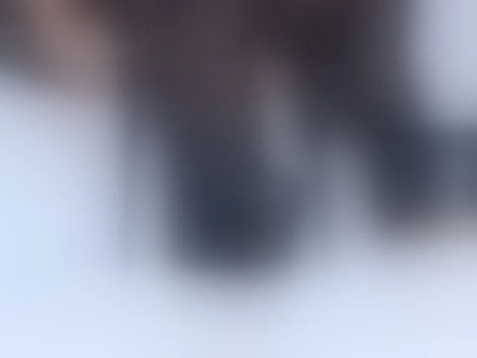 Live sex webcam photo for TamaraFoxy #8522160