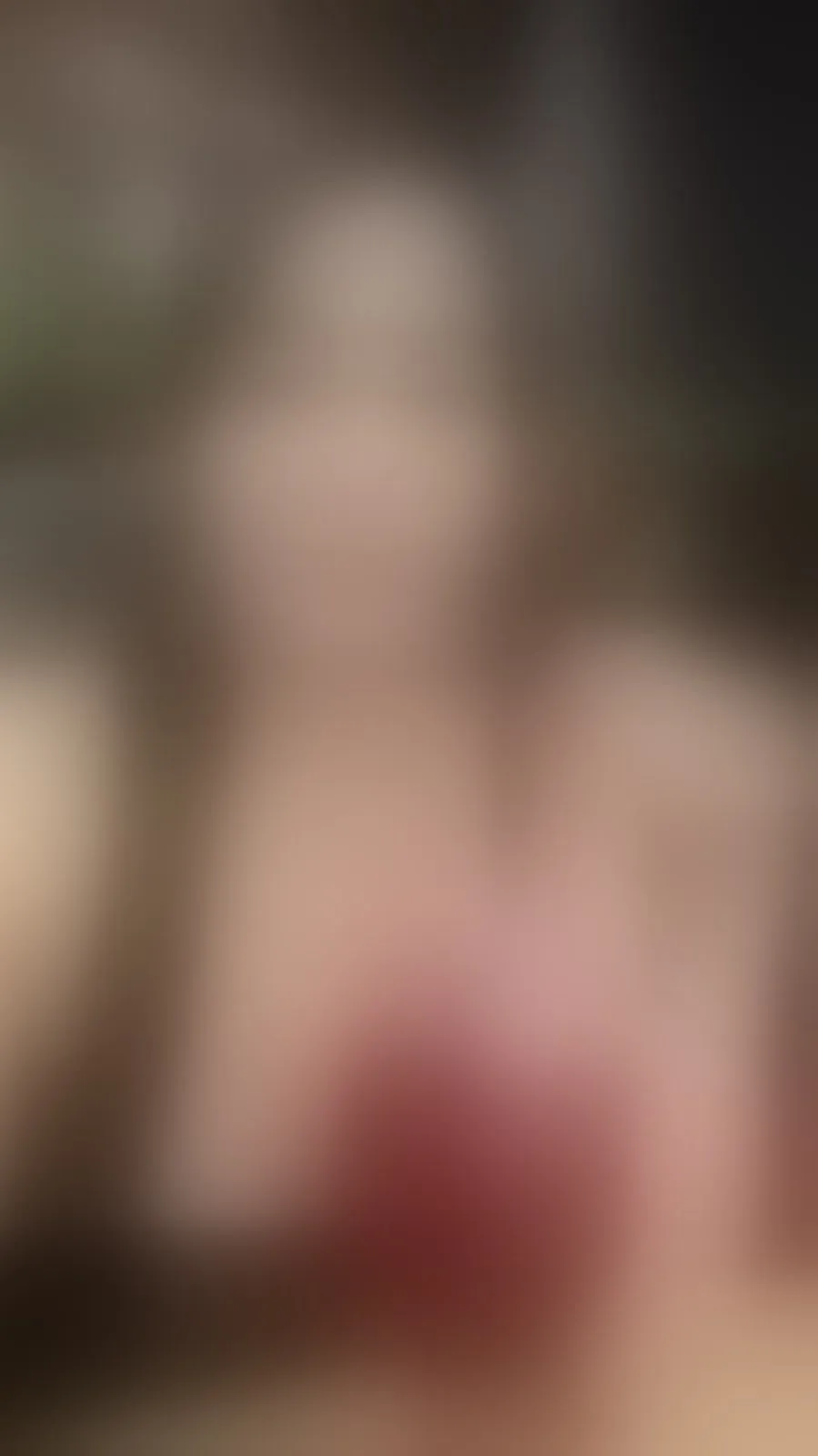 Live sex webcam photo for TamaraFoxy #8470541