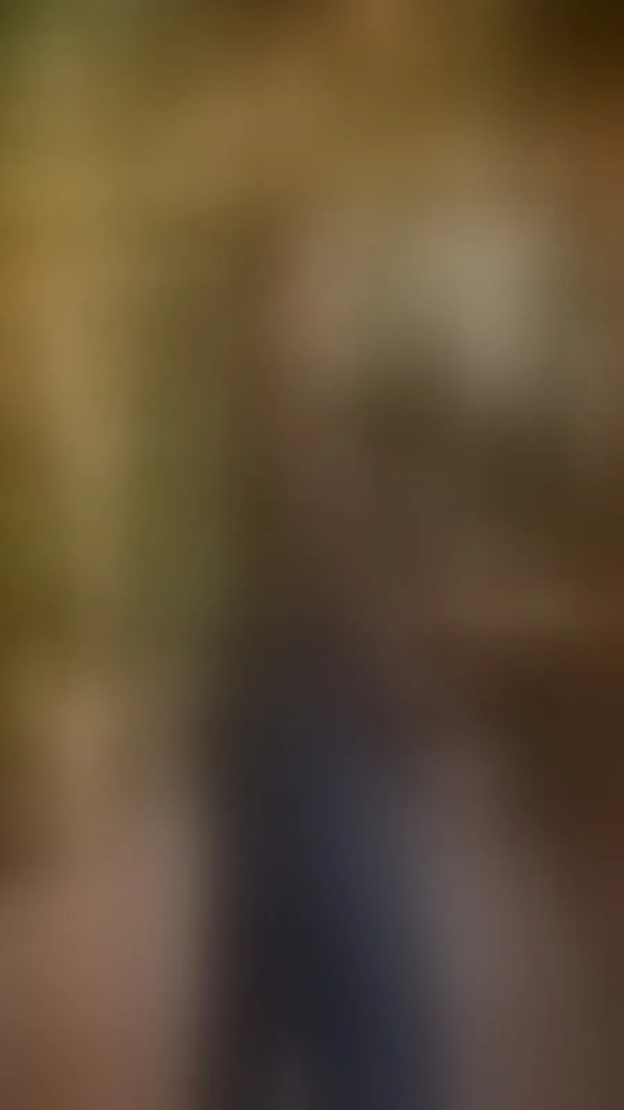 Live sex webcam photo for TamaraFoxy #8662702