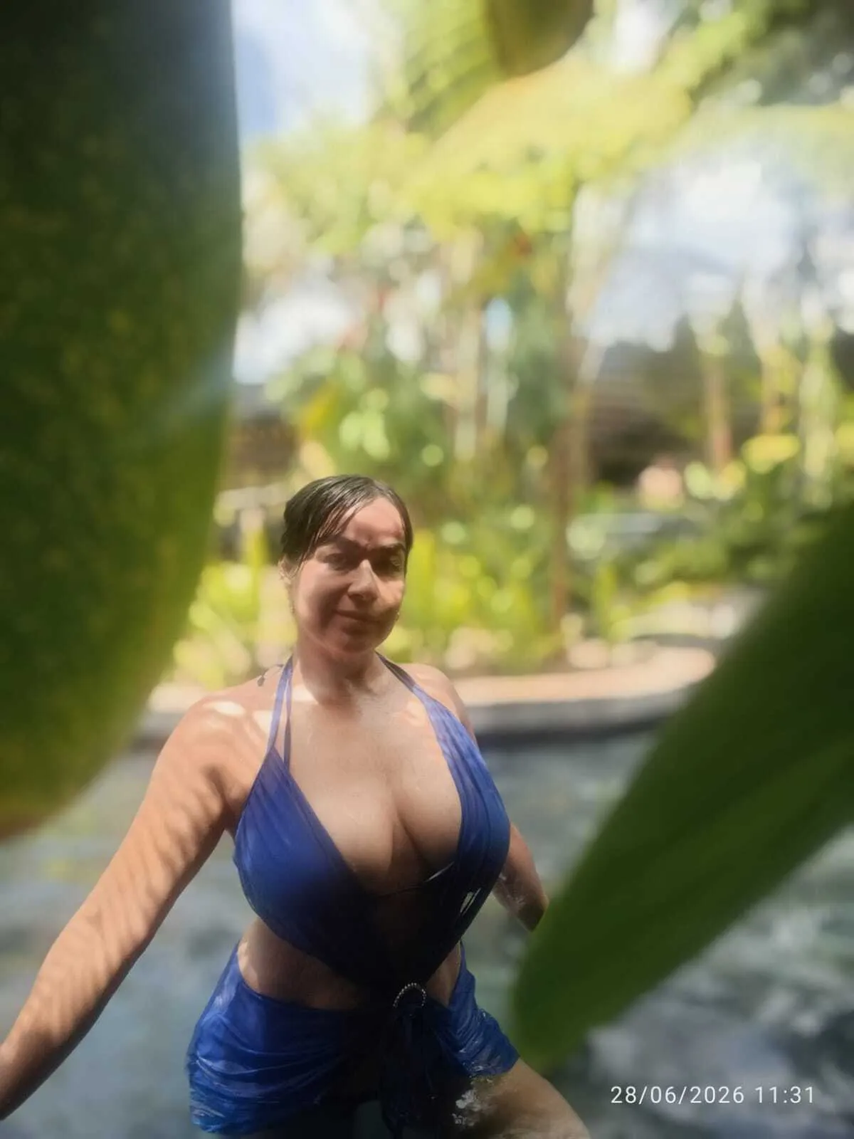 Live sex webcam photo for TamaraFoxy #8592013