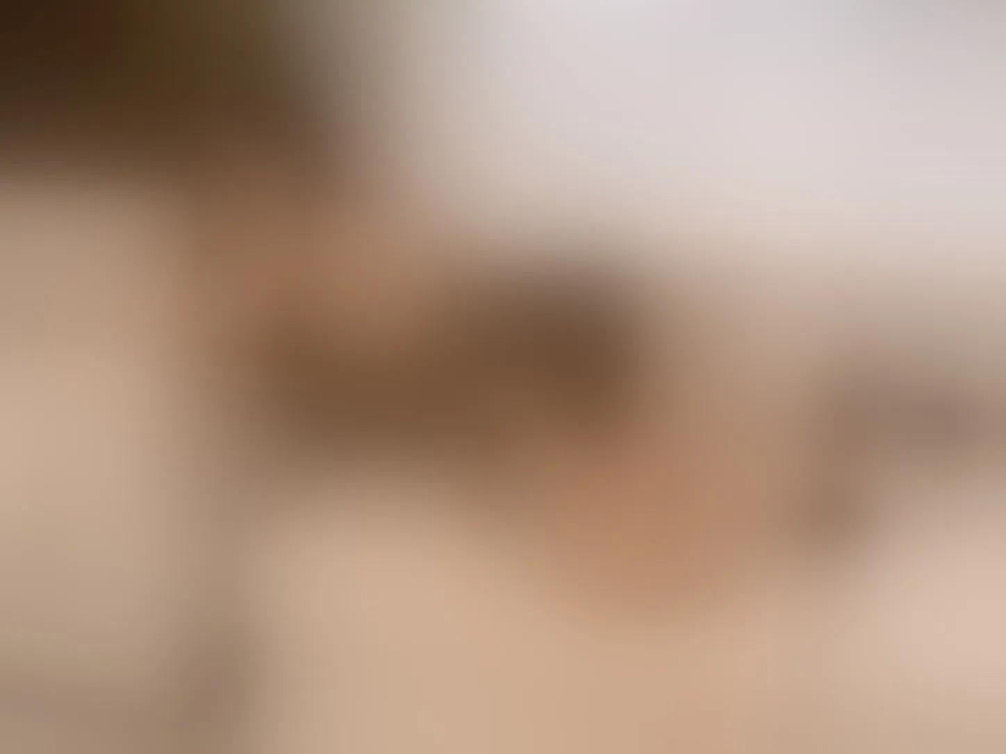 Live sex webcam photo for TamaraFoxy #8643136