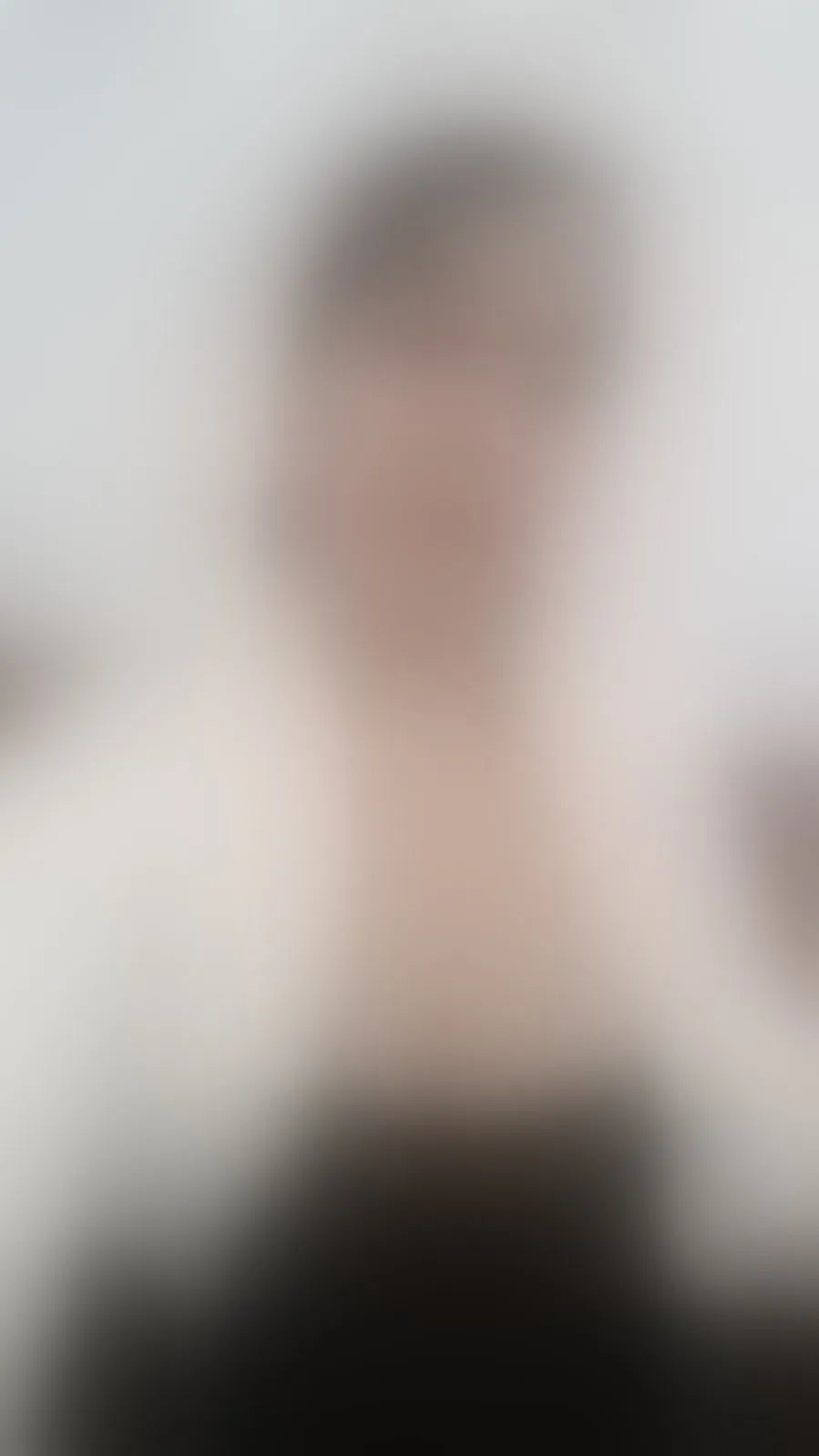 Live sex webcam photo for TamaraFoxy #8713693