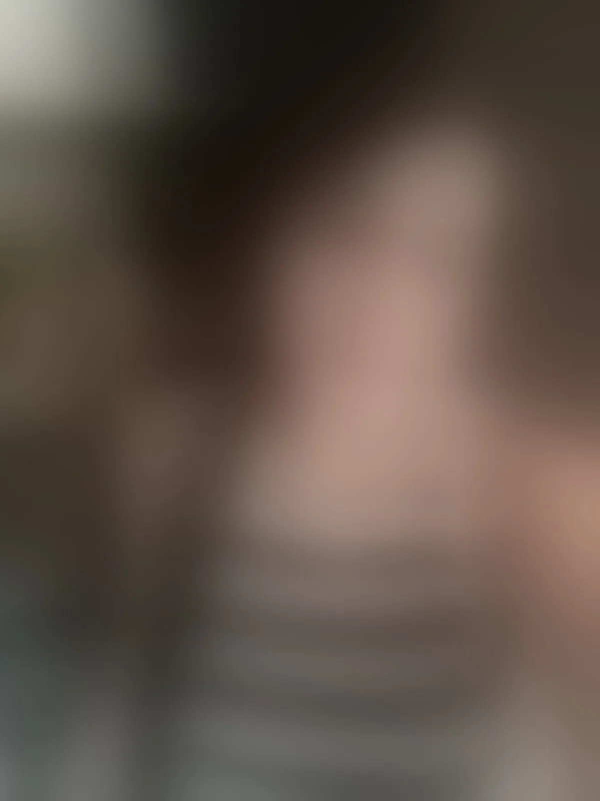 Live sex webcam photo for TamaraFoxy #8510364