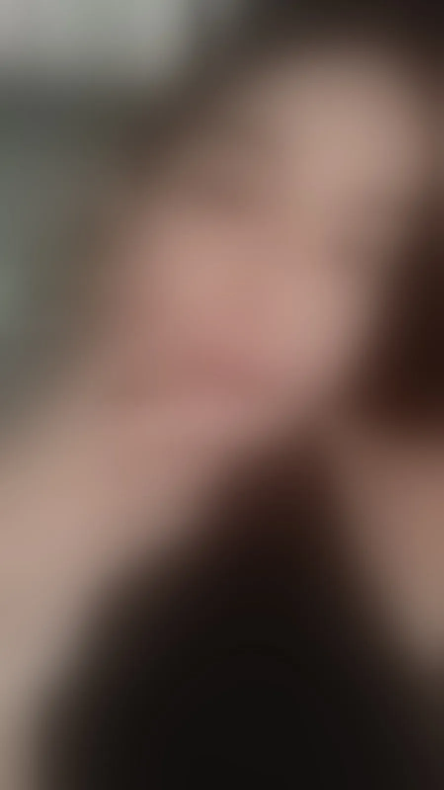 Live sex webcam photo for TamaraFoxy #8565005