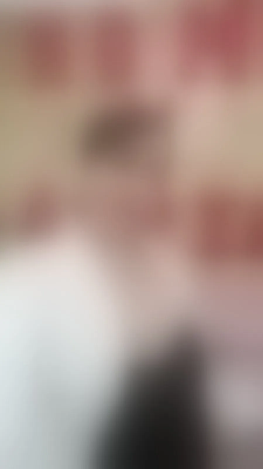 Live sex webcam photo for TamaraFoxy #8713691