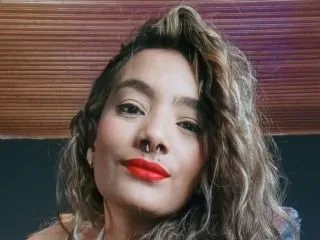 Live sex webcam photo for Meganadriels #6623503