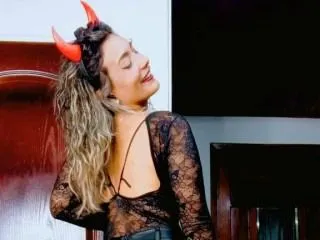 Live sex webcam photo for Meganadriels #6266034
