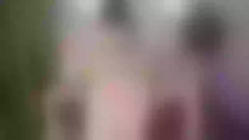 Live sex webcam photo for ScarletSunny #5402589