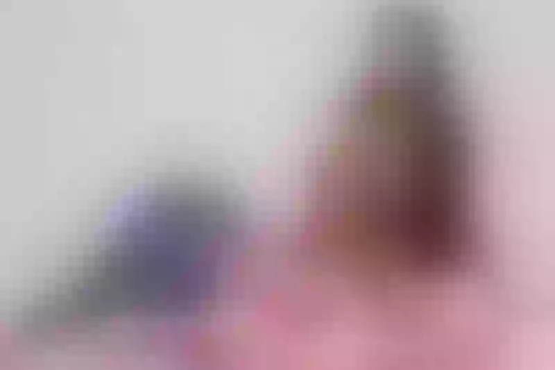 Live sex webcam photo for MiaFoxx23 #5389954