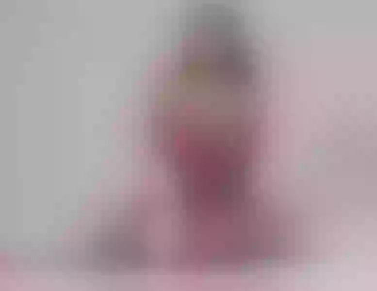 Live sex webcam photo for MiaFoxx23 #5389953