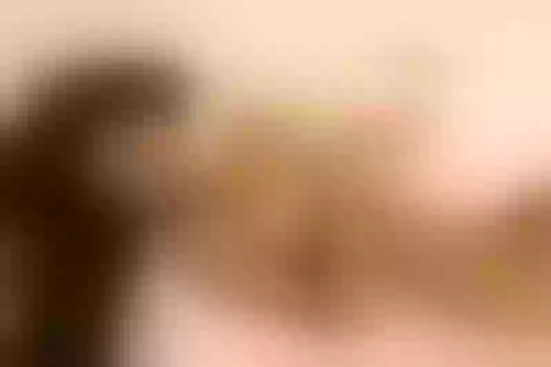 Live sex webcam photo for MiaFoxx23 #4249912