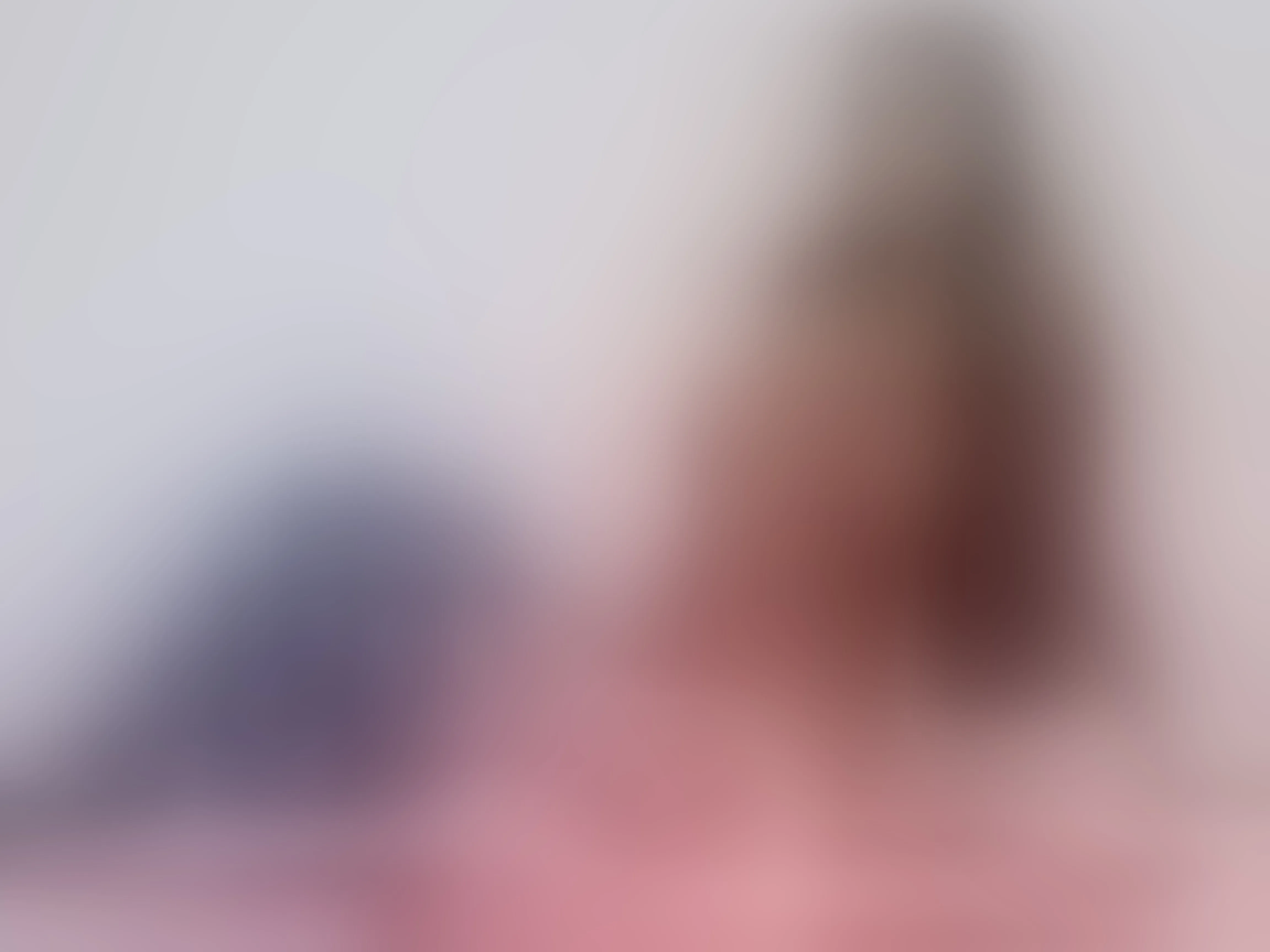 Live sex webcam photo for MiaFoxx23 #5400215