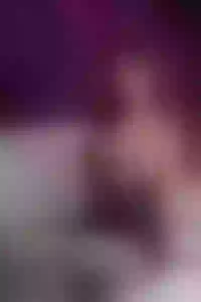 Live sex webcam photo for VanessaQuen #4225202