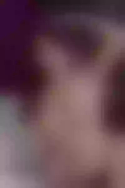 Live sex webcam photo for VanessaQuen #4225206