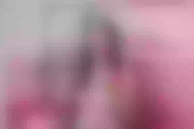 Live sex webcam photo for VanessaQuen #5304696