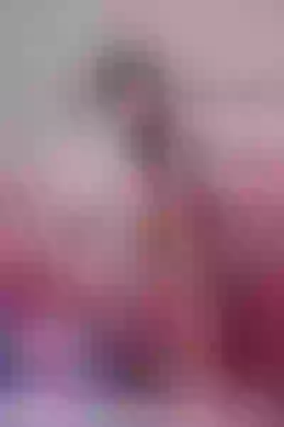 Live sex webcam photo for VanessaQuen #5304700