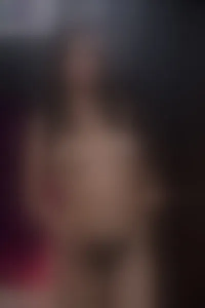 Live sex webcam photo for VanessaQuen #4225204