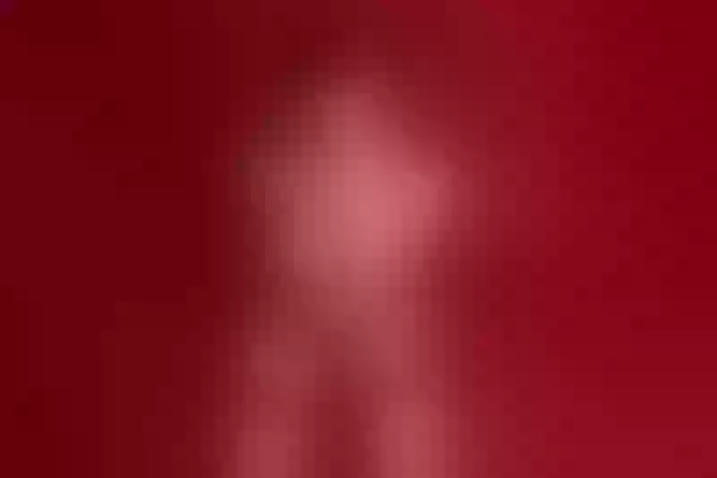 Live sex webcam photo for VanessaQuen #4201115