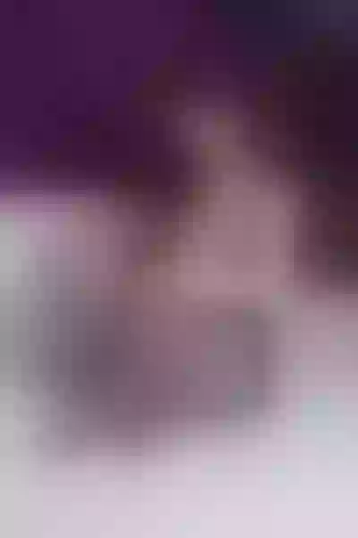 Live sex webcam photo for VanessaQuen #4225203