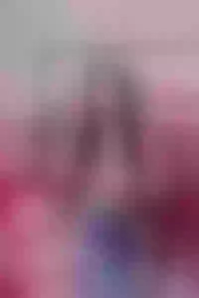 Live sex webcam photo for VanessaQuen #5304697