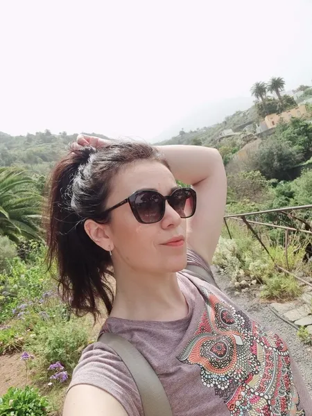 Live sex webcam photo for DivergentJane #5362889