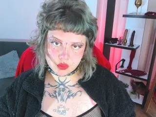 Live sex webcam photo for kenziesharik69 #8101954