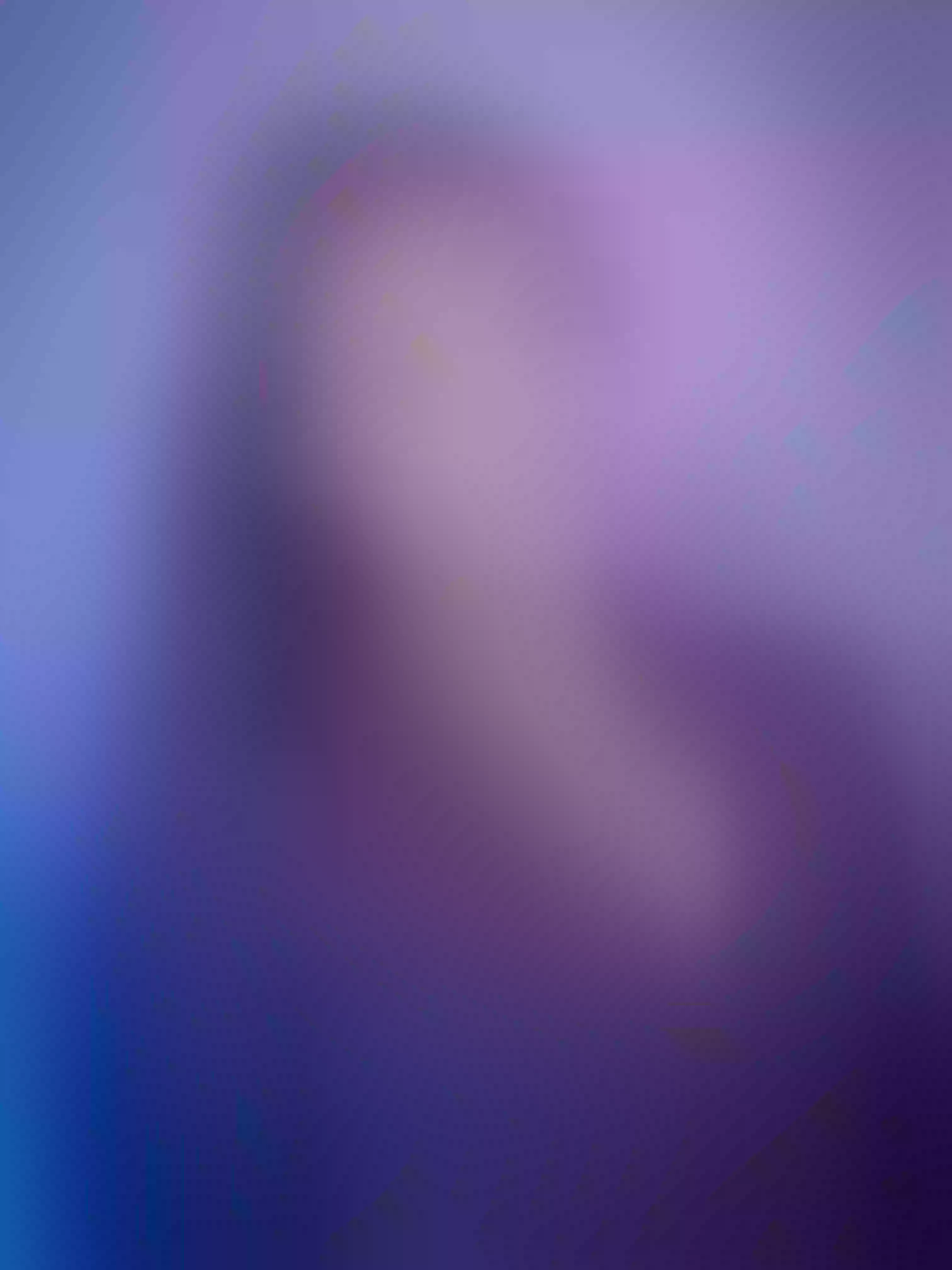 Live sex webcam photo for vannesweet20 #7390731