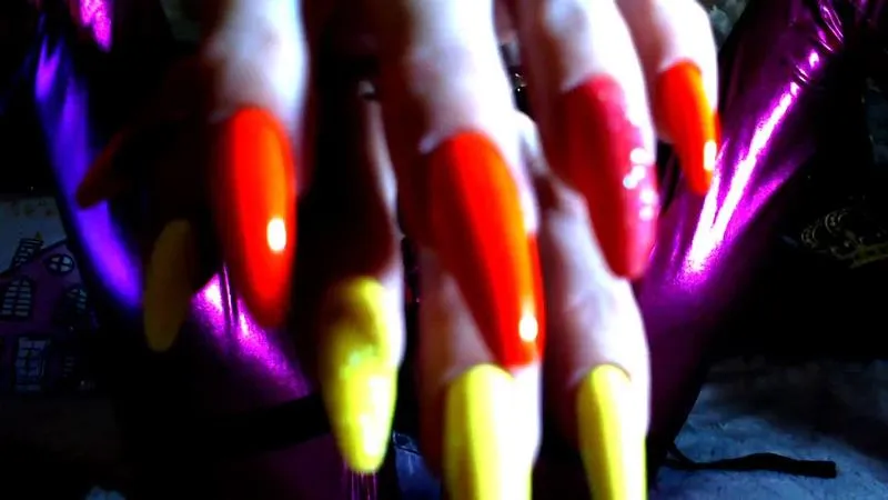 Live sex webcam photo for UrMistress #1747758