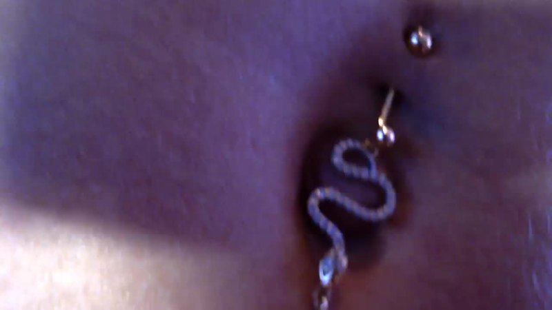 Live sex webcam photo for UrMistress #1747772