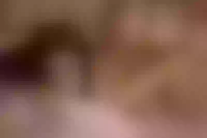 Live sex webcam photo for SofyHarper #4203982