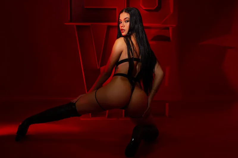 Live sex webcam photo for SofyHarper #4203990