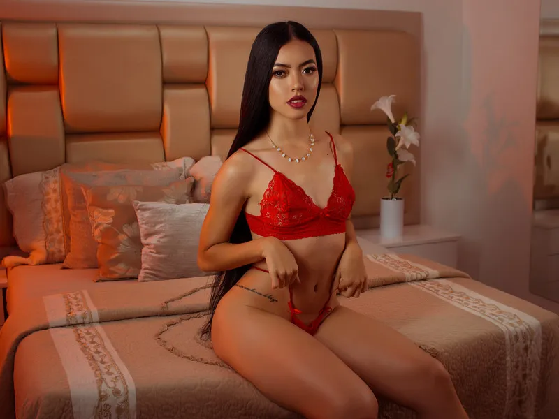 Live sex webcam photo for SofyHarper #4203977