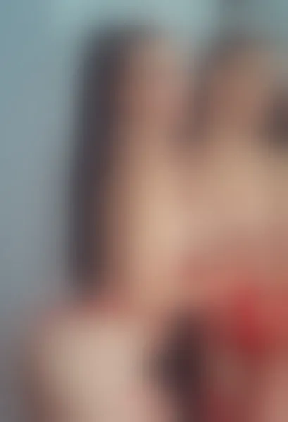 Live sex webcam photo for SofyHarper #4204018