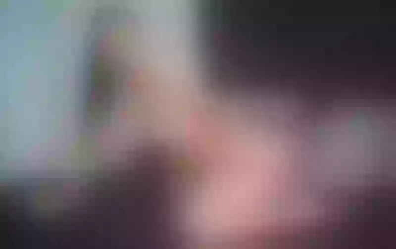 Live sex webcam photo for SofyHarper #4204012