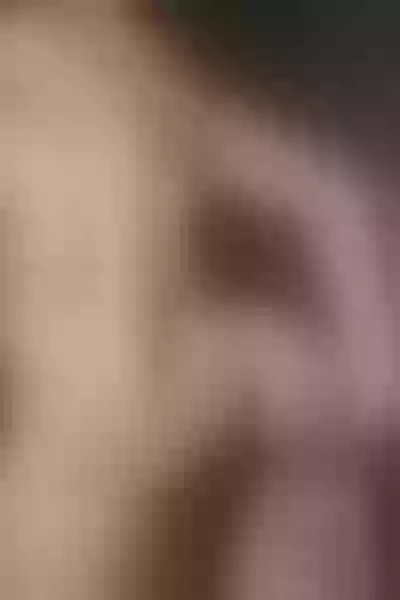 Live sex webcam photo for SofyHarper #5330717