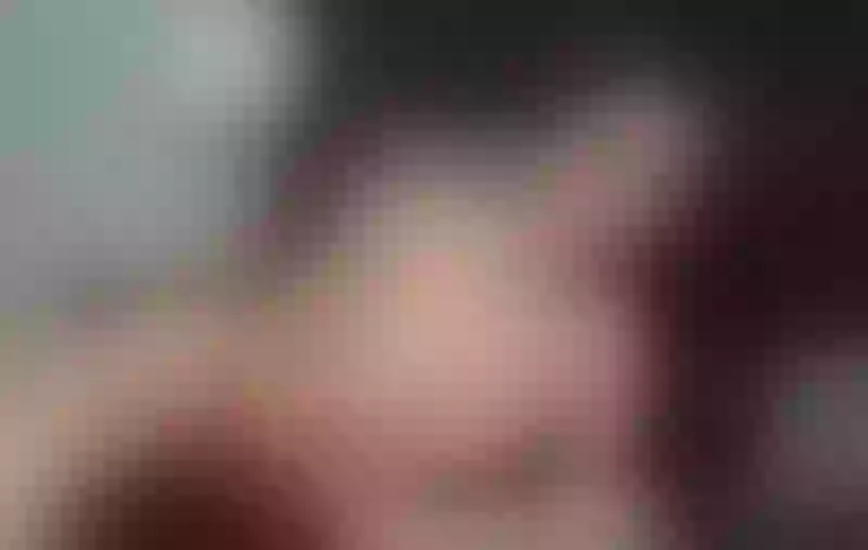 Live sex webcam photo for SofyHarper #4204013