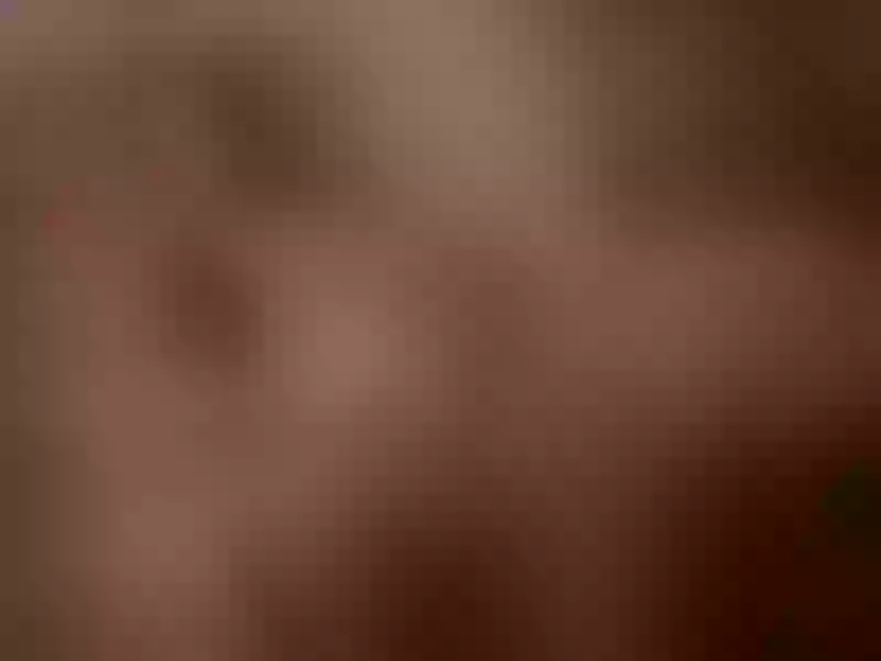 Live sex webcam photo for SofyHarper #4203988
