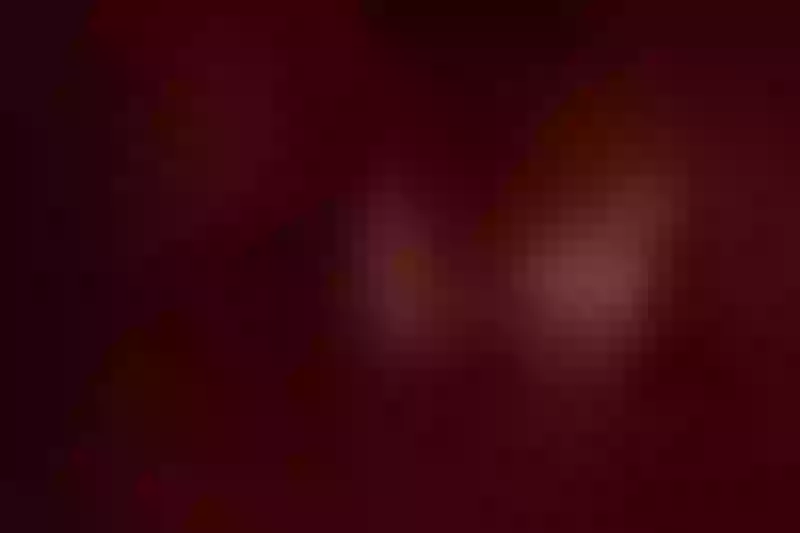 Live sex webcam photo for SofyHarper #4204000