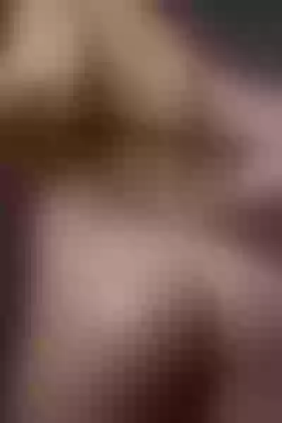 Live sex webcam photo for SofyHarper #5330713
