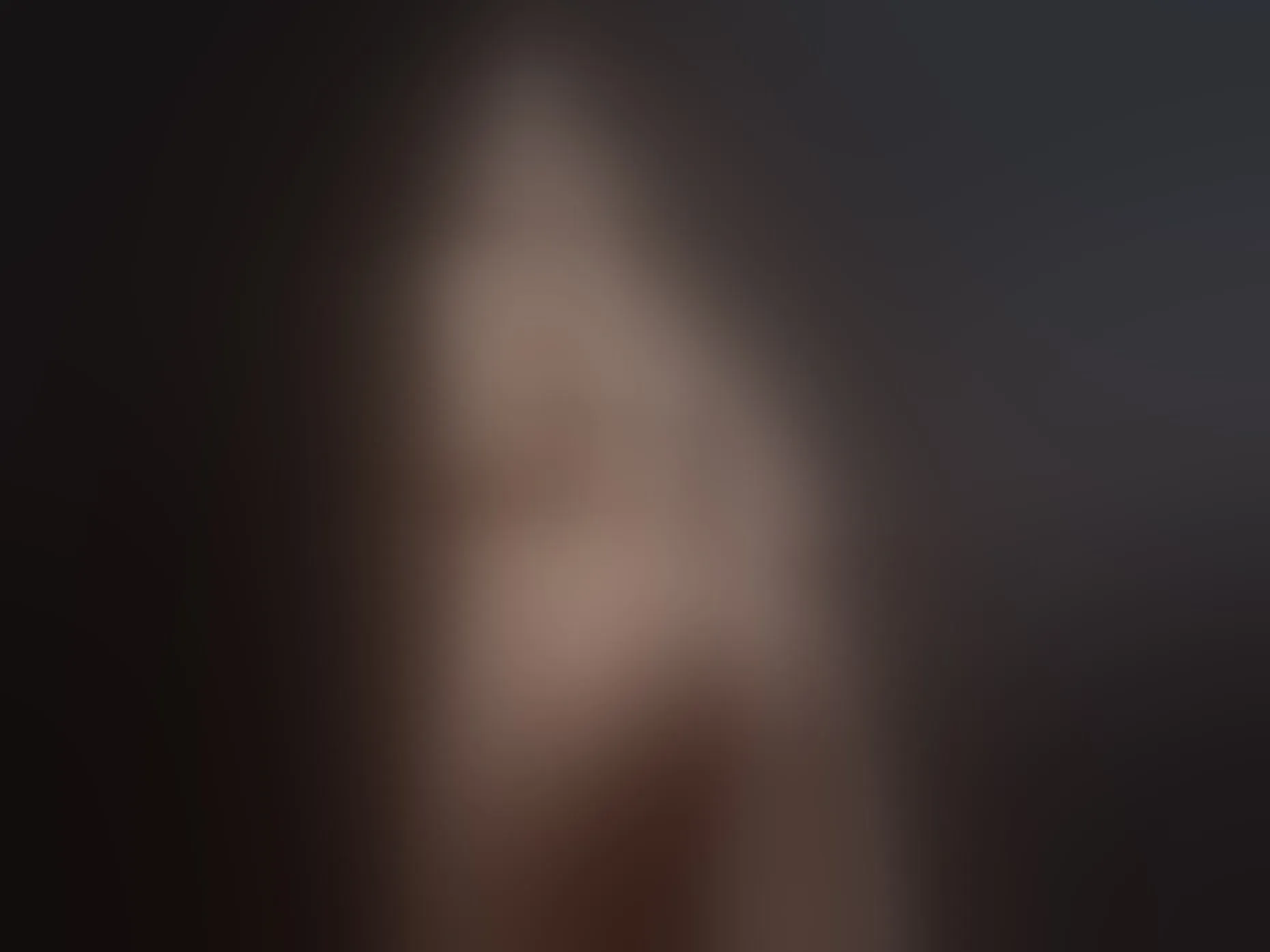 Live sex webcam photo for SofyHarper #5330711