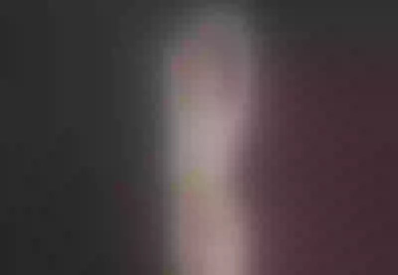 Live sex webcam photo for SofyHarper #5330719