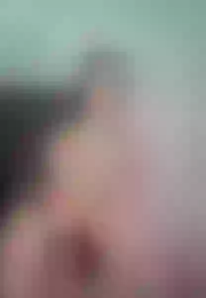 Live sex webcam photo for SofyHarper #4204015