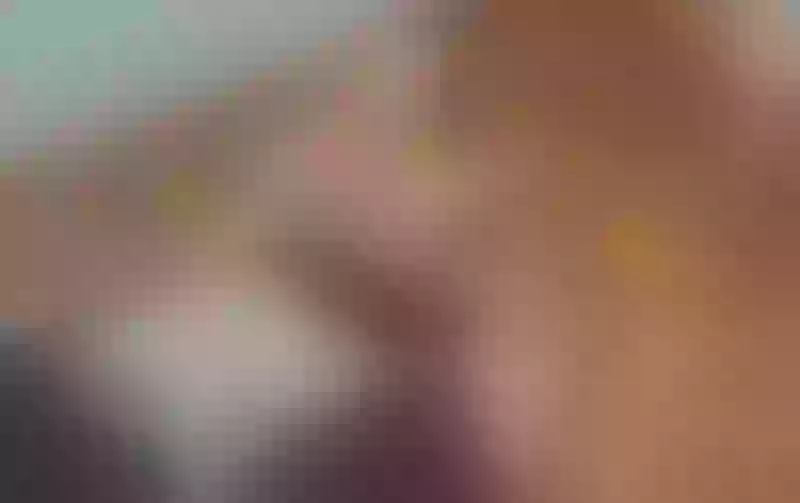 Live sex webcam photo for SofyHarper #4204014