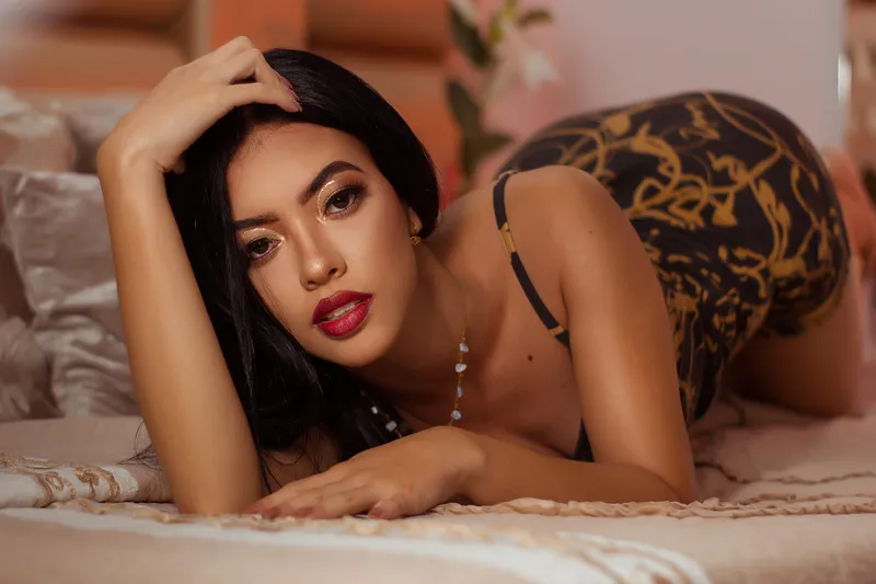 Live sex webcam photo for SofyHarper #4203976