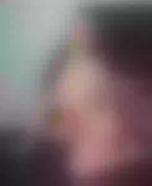 Live sex webcam photo for SofyHarper #4204011