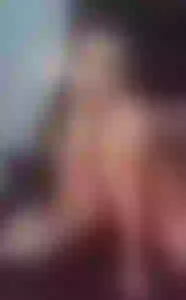Live sex webcam photo for SofyHarper #4204017