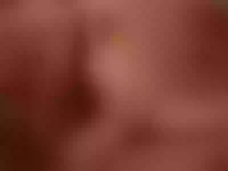 Live sex webcam photo for SofyHarper #4203996