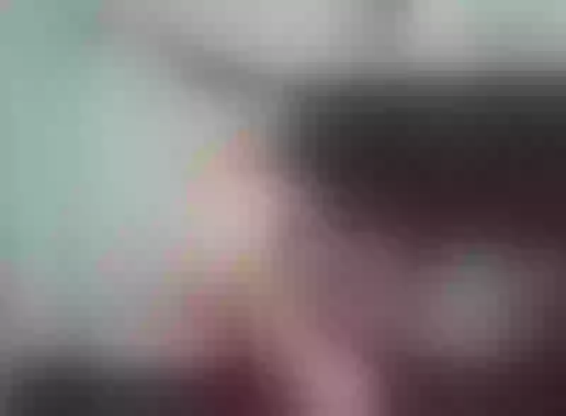 Live sex webcam photo for SofyHarper #4204010