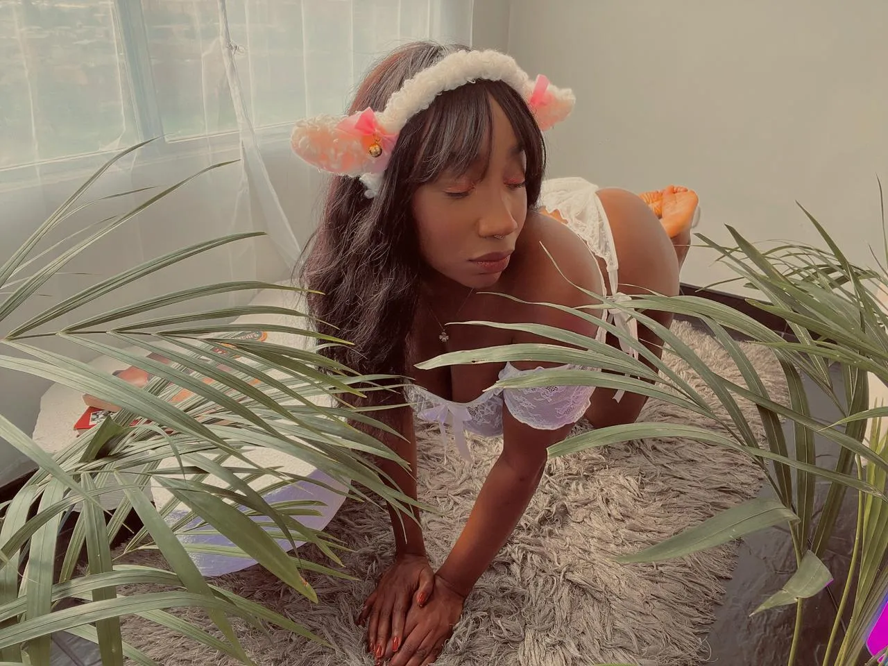 Live sex webcam photo for VictoriaKasiar #7964601